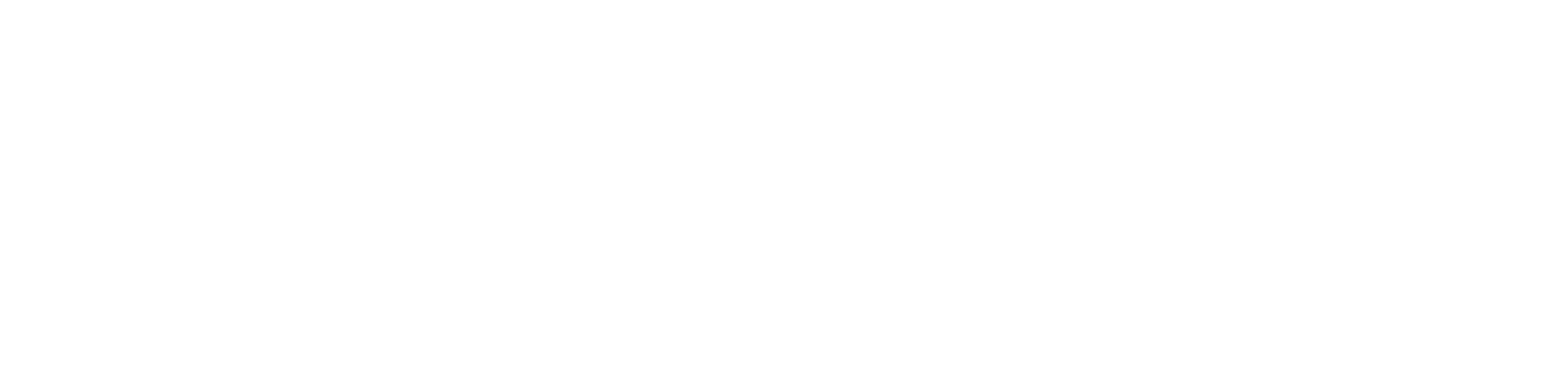 Reciclagem e Demolição